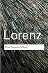 King Solomon's Ring