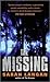 The Missing (Keeper, #2)