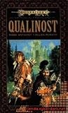 Qualinost