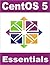 CentOS 5 Essentials