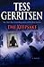 The Keepsake by Tess Gerritsen
