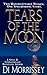 Tears of the Moon (Lily Barton)
