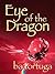 Eye of the Dragon
