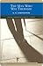 The Man Who Was Thursday by G.K. Chesterton The Man Who Was Thursday by G.K. Chesterton