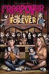Best Friends Forever by P.J. Night