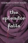 The Splendor Falls