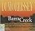 Barra Creek by Di Morrissey