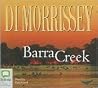 Barra Creek