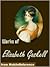 Works of Elizabeth Gaskell