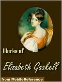 Works of Elizabeth Gaskell (Kindle Edition)