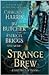 Strange Brew