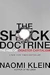 The Shock Doctrin...