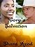 Cory's Salvation