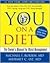 You: On A Diet