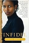 Infidel