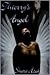 Thierry's Angel