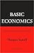 Basic Economics: A Common S...
