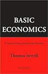 Basic Economics: ...