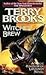 Witches' Brew by Terry Brooks