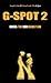 G-Spot 2: Greed: the 3rd De...