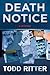 Death Notice