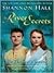 River Secrets