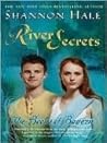 River Secrets