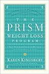The Prism Weight ...