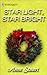 Star Light, Star Bright