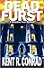 Dead Furst (Sebastian Furst Supernatural Mystery)