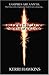 Blood Legacy by Kerri Hawkins