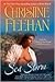 Sea Storm (Drake Sisters #1+3)