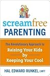 Screamfree Parent...