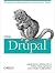 Using Drupal by Angela Byron