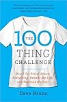 The 100 Thing Cha...