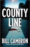 County Line