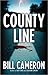 County Line