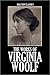 Works of Virginia Woolf