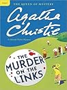 The Murder on the...
