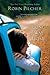 The Long Way Home by Robin Pilcher