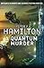 A Quantum Murder by Peter F. Hamilton