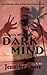 Dark Mind (Emily Stone, #3)