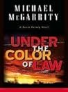 Under The Color O...