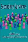 Secondary Survivors by Namid
