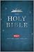 Holy Bible by Anonymous