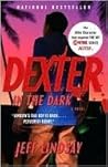 Dexter in the Dark