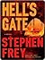 Hell's Gate: A Novel