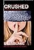 Crushed (The Witch-Game, #1)