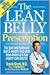 The Lean Belly Prescription...