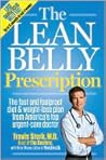 The Lean Belly Pr...